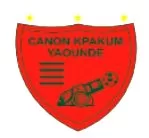 Canon accueille son Japonais et attend deux autres