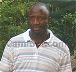 L&rsquo;encadrement technique de l&rsquo;Union de Douala change de main