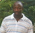 L’encadrement technique de l’Union de Douala change de main