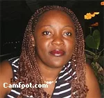 Annie Epée Dipita : « Nous ne pouvons pas payer ces joueurs japonais »