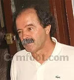 Lions Indomptables : Artur Jorge peaufine sa liste des présélectionnés