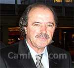 Lions Indomptables : Artur Jorge réclame son salaire