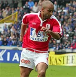 Matthieu Assou-Ekotto: « …Je pense plus à l’équipe des Lions Indomptables »