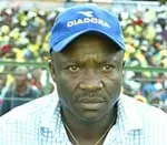 Union de Douala : Gérard Mbimi limogé, Roger Feutmba à la barre