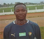 Mboudgui de Sahel crucifie le Tonnerre (1-0)