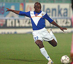 Eto&rsquo;o, Meyong and Wome Score Over Weekend, Douala and Webo During The Week