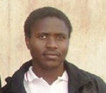 Un « bébé lion » pro à Nancy