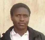 Un « bébé lion » pro à Nancy