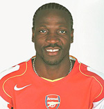 Cameroun – Benin : Lauren dans la liste des 29 convoqués d&rsquo;Artur Jorge