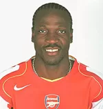 Cameroun – Benin : Lauren dans la liste des 29 convoqués d’Artur Jorge