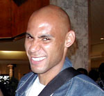 Que sont ils devenus? FALEMI NGASSAM NANA