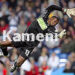 Carlos Kameni, nouvelle coqueluche de l&rsquo;Espanyol