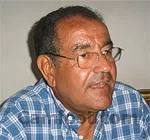 Robert Corfou : Ses quatre vérités au moment de quitter le sol camerounais