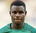 Mezague de retour en France