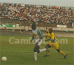 D1: Enjeux de la  12e journée