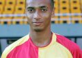 Benoît Assou-Ekotto (Lens)