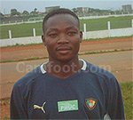 Mboudgui de Sahel crucifie le Tonnerre (1-0)