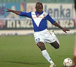 Eto’o, Meyong and Wome Score Over Weekend, Douala and Webo During The Week