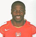 Cameroun – Benin : Lauren dans la liste des 29 convoqués d&rsquo;Artur Jorge