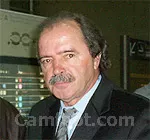 Benin-Cameroun : Le programme d’entraînement des Lions indomptables