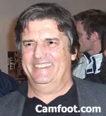 Henri Michel prépare les Elephants pour Tripoli