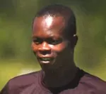 Cameroonian could be next big thing for Rapids