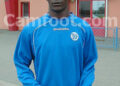 Le buteur Abou Maiga