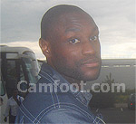 Patrick Mboma &lsquo;Le Médiateur&rsquo;: « Je ne suis pas persuadé que ce soit fini… avec Lauren »