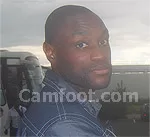 Patrick Mboma ‘Le Médiateur’: « Je ne suis pas persuadé que ce soit fini… avec Lauren »