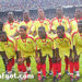 Match Bénin – Cameroun : Les Ecureuils au complet ce jour