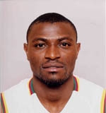 Njanka : «Valoriser la saison»