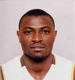 Njanka : «Valoriser la saison»