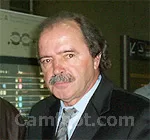 Artur Jorge : « Nous pouvons améliorer notre jeu »