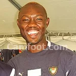 Cameroun –  Libye : Cinq amateurs dans la tanière