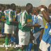 Match litigieux Union – Bamboutos: Les “ Nassaras ” déclarés vainqueurs, l&rsquo;arbitre Ebot suspendu