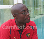 Copa del Rey : Webo … pour une belle fin de saison