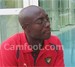 Copa del Rey : Webo … pour une belle fin de saison