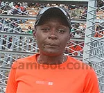 Cameroun – Libye : Françoise Mbango s’invite à l’entraînement des Lions ce mardi