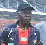 Pr. Guillaume Atchou: « Il n’y a rien à signaler »