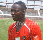 Cameroun-Libye : Quel amateur sera retenu ?