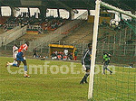 Coupe du Cameroun: Bao Fc et Impôts  surprennent le TPO et Mt-Cameroon