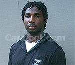 Vincent Pericard Essele : « Je suis prêt à jouer avec les Lions »