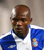 Transfert: Pierre Womé à l&rsquo;Inter de Milan