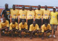 fovu-nufc-nufc.jpg