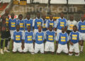 Racing de Bafoussam