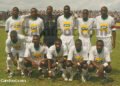 Union Sportive de Douala