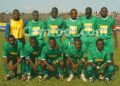 Union Sportive de Douala