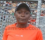 Cameroun – Libye : Françoise Mbango s&rsquo;invite à l&rsquo;entraînement des Lions ce mardi