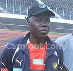 Pr. Guillaume Atchou: « Il n&rsquo;y a rien à signaler »