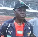 Pr. Guillaume Atchou: « Il n’y a rien à signaler »